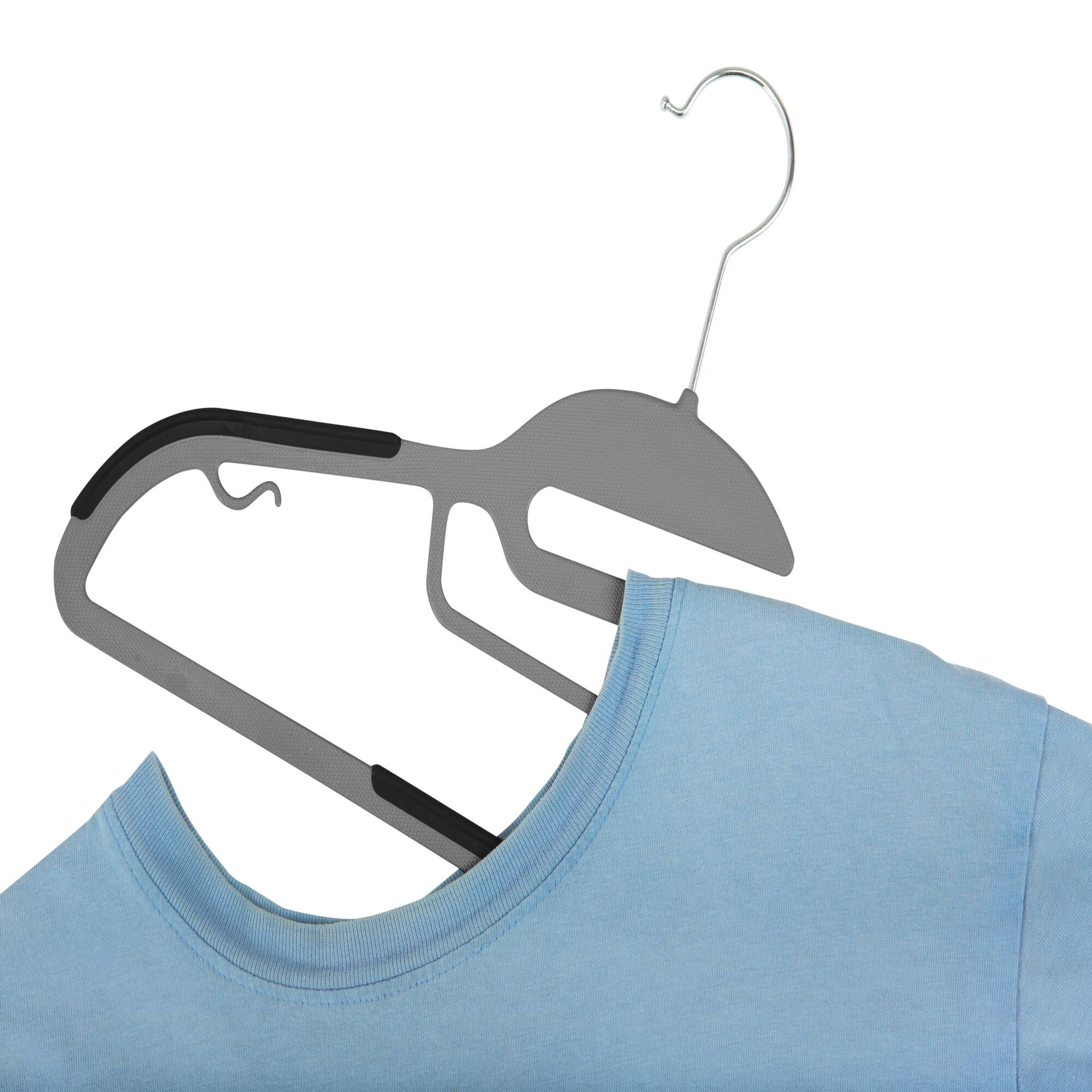 Simplify Ultimate Hangers, 8ct.